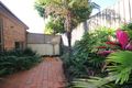 Property photo of 2/1 Buenavista Drive Bilambil Heights NSW 2486