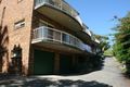 Property photo of 2/32 Jarrett Street Coffs Harbour NSW 2450