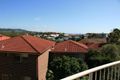 Property photo of 2/32 Jarrett Street Coffs Harbour NSW 2450