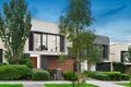 Property photo of 9 Phar Lap Drive Doncaster VIC 3108