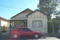 Property photo of 20-22 Lingard Street Merewether NSW 2291