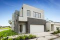 Property photo of 378 Rix Road Beaconsfield VIC 3807