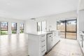 Property photo of 378 Rix Road Beaconsfield VIC 3807