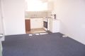 Property photo of 1/36 Woornack Road Carnegie VIC 3163