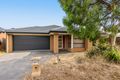 Property photo of 35 Gascoyne Way Truganina VIC 3029