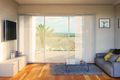 Property photo of 11/15 Gartrell Street Midland WA 6056