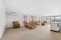 Property photo of 35 Gascoyne Way Truganina VIC 3029