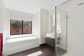 Property photo of 35 Gascoyne Way Truganina VIC 3029
