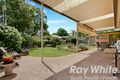 Property photo of 18 Berridale Avenue South Penrith NSW 2750
