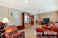 Property photo of 18 Berridale Avenue South Penrith NSW 2750