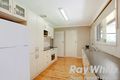 Property photo of 18 Berridale Avenue South Penrith NSW 2750