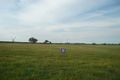 Property photo of 15 Short Street Carisbrook VIC 3464