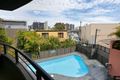 Property photo of 201/200 Campbell Street Darlinghurst NSW 2010