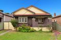 Property photo of 19 Yarran Street Punchbowl NSW 2196