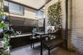 Property photo of 108/80 Carlisle Street St Kilda VIC 3182