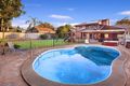 Property photo of 7 Augusta Street Strathfield NSW 2135