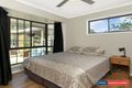 Property photo of 12 Parkview Crescent Shailer Park QLD 4128