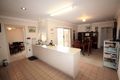 Property photo of 10 Dennys Court Grovedale VIC 3216
