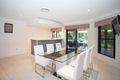 Property photo of 22 Windmill Crossing Mount Pleasant QLD 4740