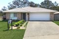 Property photo of 6 Wormwell Court Caboolture QLD 4510