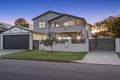 Property photo of 123 Khartoum Street Gordon Park QLD 4031