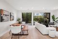 Property photo of 9 Phar Lap Drive Doncaster VIC 3108