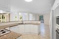 Property photo of 7 Caleyi Way Belrose NSW 2085