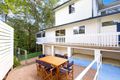 Property photo of 69 Lynbara Avenue St Ives NSW 2075