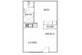 Property photo of 10/6 Stephens Road Mount Johns NT 0874