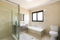 Property photo of 42 Edney Road High Wycombe WA 6057
