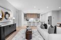 Property photo of 9 Phar Lap Drive Doncaster VIC 3108