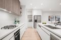 Property photo of 9 Phar Lap Drive Doncaster VIC 3108