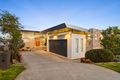 Property photo of 78 Parthenia Street Dolans Bay NSW 2229