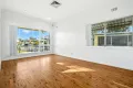 Property photo of 9 Selby Place Blacktown NSW 2148