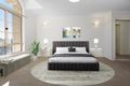 Property photo of 7 Caleyi Way Belrose NSW 2085