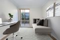 Property photo of 7 Caleyi Way Belrose NSW 2085