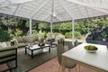 Property photo of 7 Caleyi Way Belrose NSW 2085