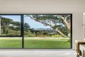 Property photo of 45 Highlands Parade Bulli NSW 2516