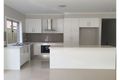 Property photo of 99 Fulham Way Wollert VIC 3750