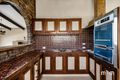 Property photo of 45 Highlands Parade Bulli NSW 2516