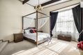 Property photo of 45 Highlands Parade Bulli NSW 2516