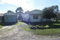 Property photo of 95 Princes Way Longwarry North VIC 3816