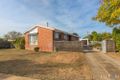 Property photo of 15 Carstensz Street Griffith ACT 2603