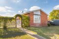 Property photo of 15 Carstensz Street Griffith ACT 2603