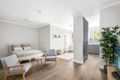 Property photo of 9/62 Brown Street Bronte NSW 2024