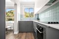 Property photo of 9/62 Brown Street Bronte NSW 2024