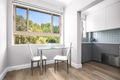 Property photo of 9/62 Brown Street Bronte NSW 2024