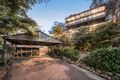 Property photo of 28 Alexandra Street Upper Ferntree Gully VIC 3156