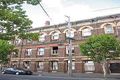 Property photo of 122/56 Nicholson Street Abbotsford VIC 3067