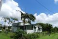 Property photo of 33 Place Avenue Sarina QLD 4737